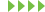 Arrows(four).png