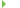 Arrows(single).png